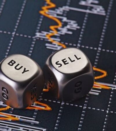 اكبر صفقات الاستحواذ والاندماج في ريادة الاعمال