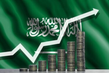 نظام الشركات السعودي