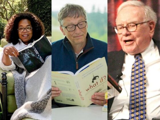 قاعدة الخمس ساعات