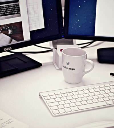 الشركات الناشئة