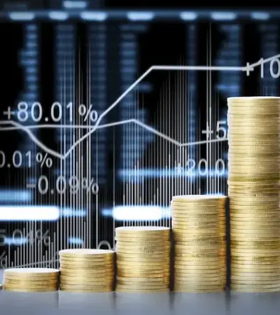 تخصص المالية