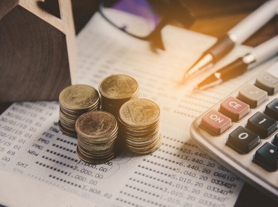 التدقيق النقدي