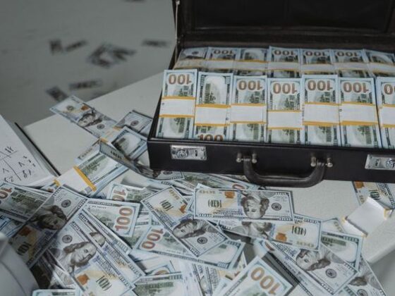 نظام الافلاس