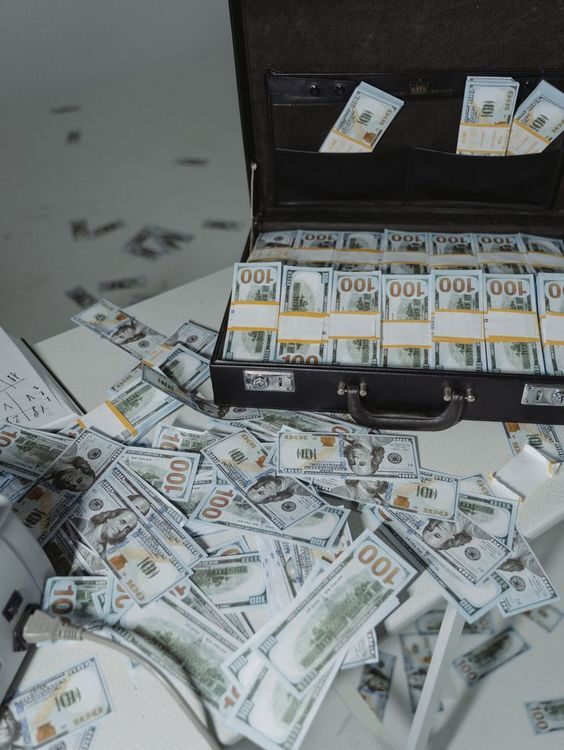 نظام الافلاس