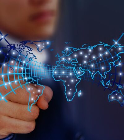 الذكاء الاصطناعي