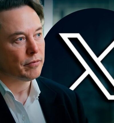 اليون ماسك: 75 مليون دولار خسائر مقاطعة منصة إكس