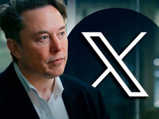اليون ماسك: 75 مليون دولار خسائر مقاطعة منصة إكس