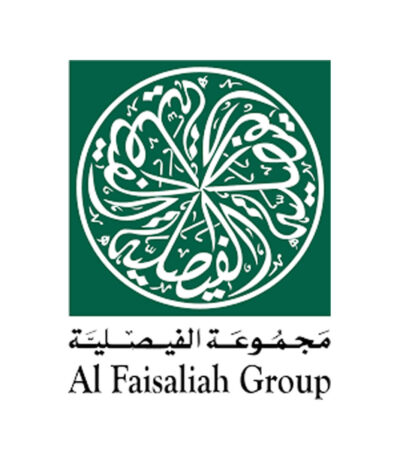 مجموعة الفيصلية: استثمارات عالمية لتعزيز الاقتصاد السعودي