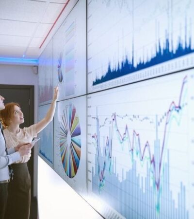 الإقامة إلي استثمار