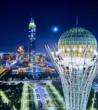 الإقتصاد الخليجي