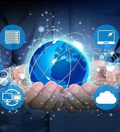 ريادة الأعمال