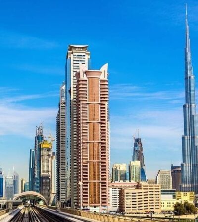 سوق العقارات