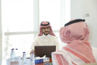 التنمية البشرية في السعودية: نموذج رائد 2024