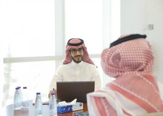 التنمية البشرية في السعودية: نموذج رائد 2024