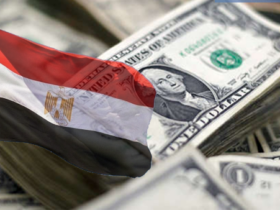 اقتصاد مصر