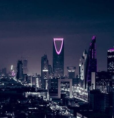 جائزة التميز الكبري