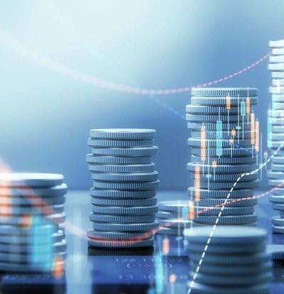 الإمارات الأقوي اقتصاديا