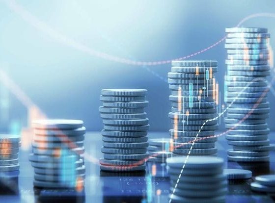 الإمارات الأقوي اقتصاديا