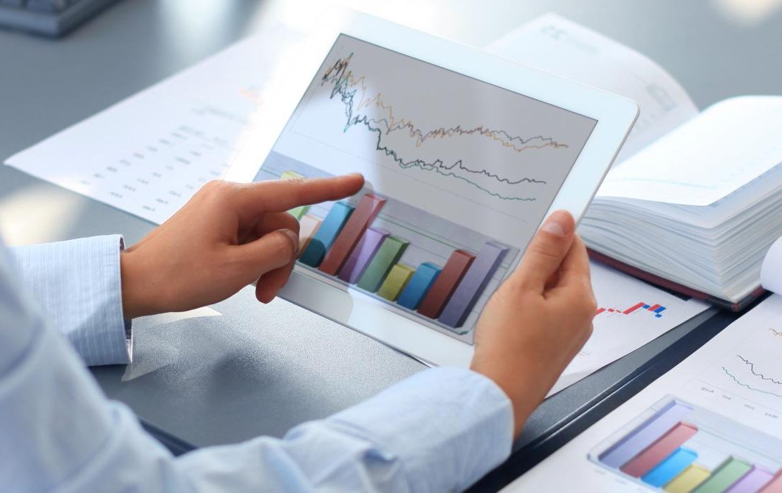 دراسة جدوى مشروع