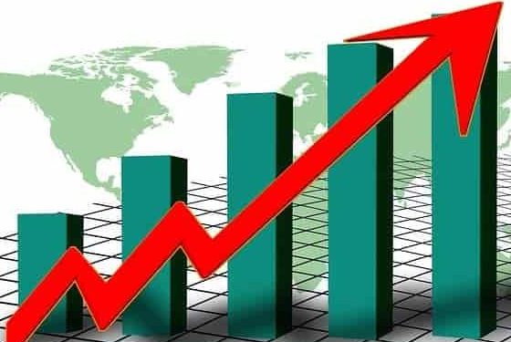 ارتفاع معدلات التضخم