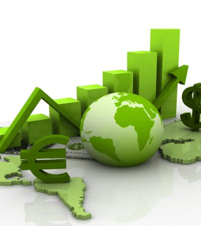 تطور الفكر الاقتصادي