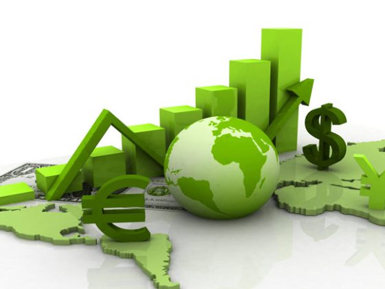 تطور الفكر الاقتصادي