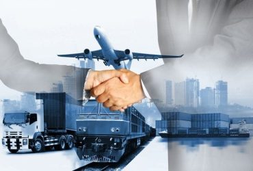 السعودية والإمارات