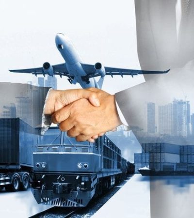 السعودية والإمارات