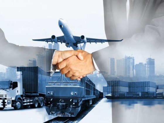 السعودية والإمارات