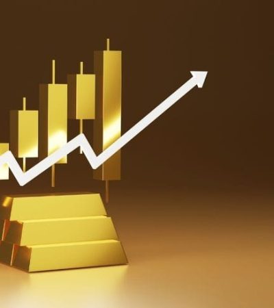 الإستثمار الإسلامي