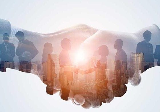 صندوق المستقبل