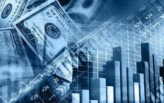 أرباح بنك الإمارات