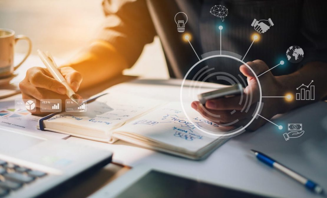 دورات في إدارة المشاريع