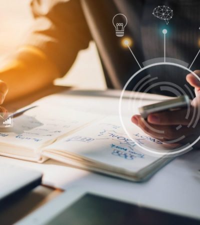 دورات في إدارة المشاريع