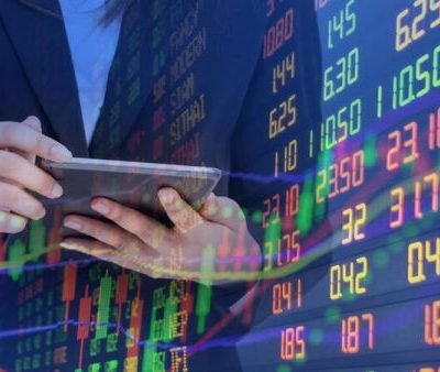 أغنى شركات العالم