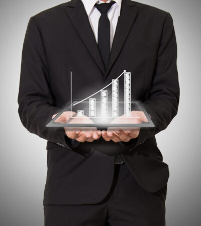 مبادئ الاستثمار