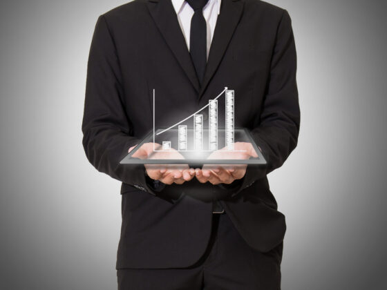 مبادئ الاستثمار