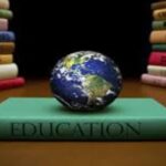 أكثر الكتب مبيعًا