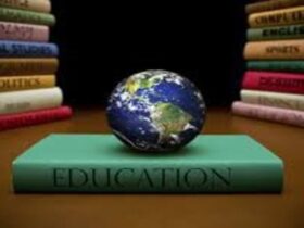 أكثر الكتب مبيعًا