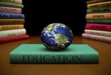 أكثر الكتب مبيعًا