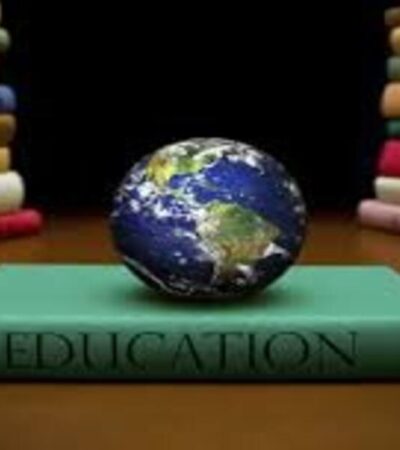 أكثر الكتب مبيعًا