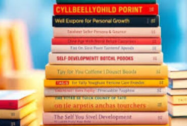 اختيار الكتب المناسبة