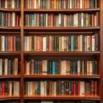 اختيار كتاب مناسب