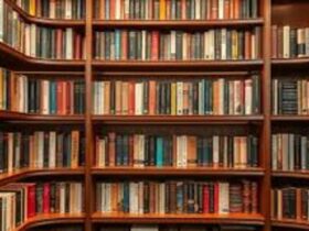 اختيار كتاب مناسب