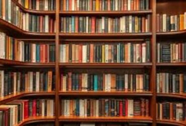 اختيار كتاب مناسب