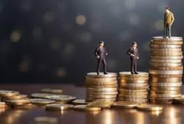 اقتصاد المعرفة