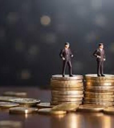 اقتصاد المعرفة