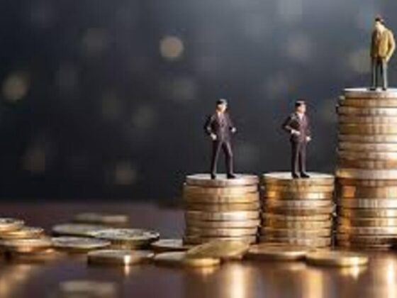 اقتصاد المعرفة