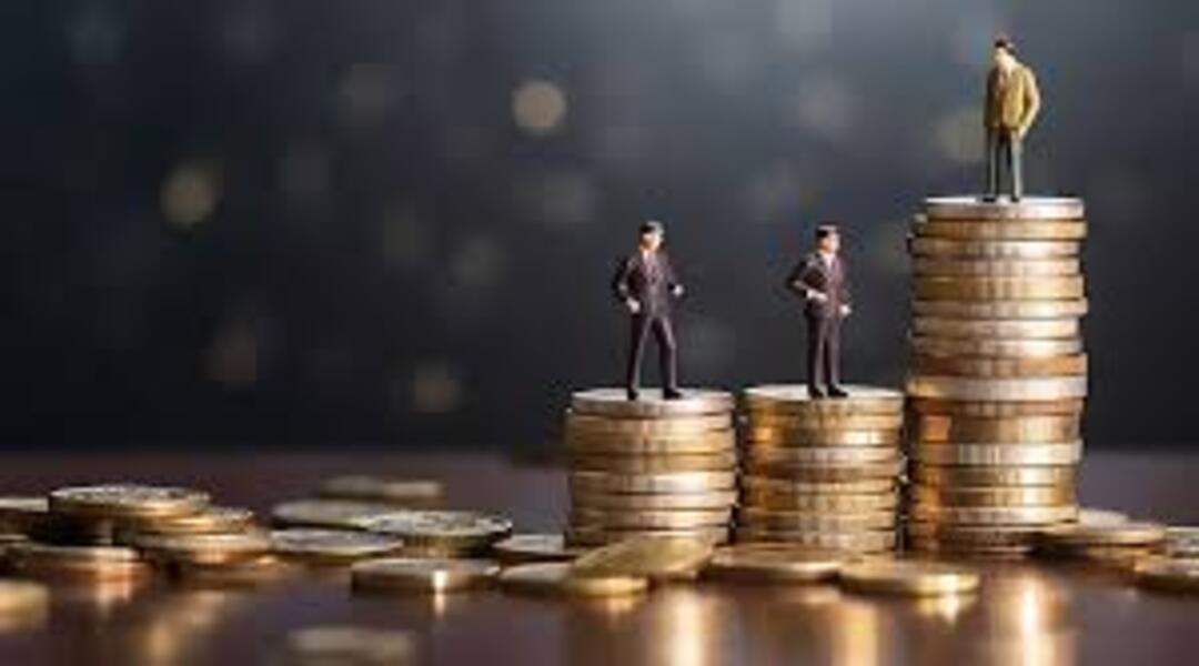 اقتصاد المعرفة