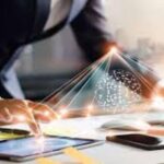 الاستثمار الأجنبي في السعودية